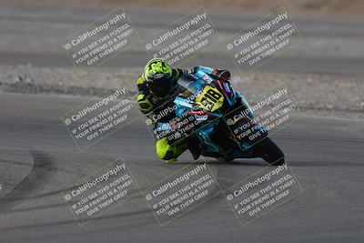 media/Apr-12-2025-CRA (Sat) [[f57db7448a]]/Races/Race 11/